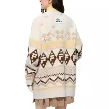 FILA FUSION FUSION LIFE