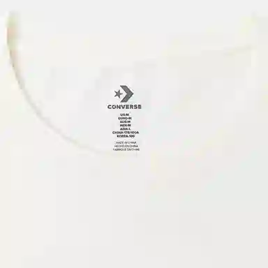 Converse Chuck Taylor SEASONAL T