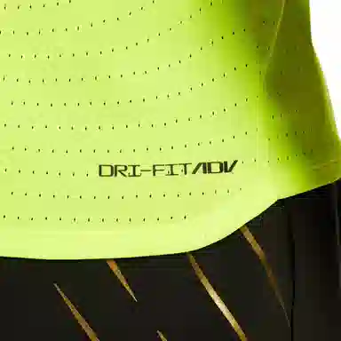 Nike Dri-Fit DFADV AROSWFT SINGLET V