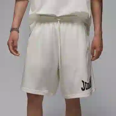 Jordan As M J BRK GFX 9IN