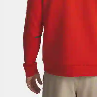 Under Armour Unstoppable Fleece