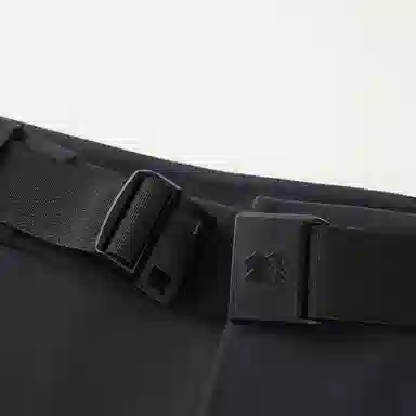 KOLON SPORT GTX V-FIT