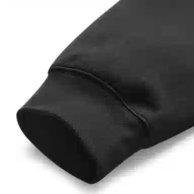 Skechers COMFORT THAT PERFORMS