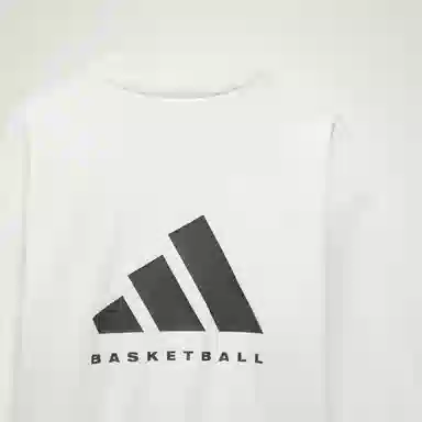 adidas Logo