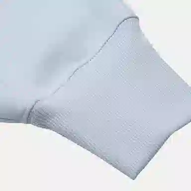 Nike AS W NSW PHNX FLC OOS CREW