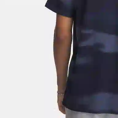 Under Armour Curry Logo Heavyweight T