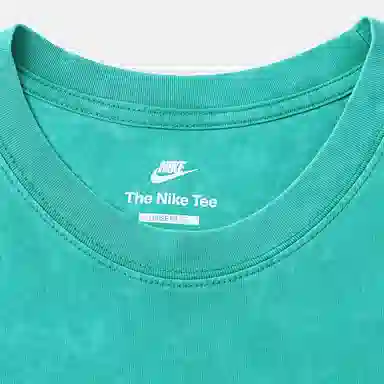 Nike AS U NSW TEE M90 OC PCKT VNTG T