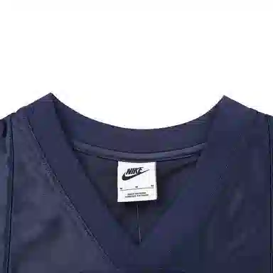 Nike AS W NSW SS GX T