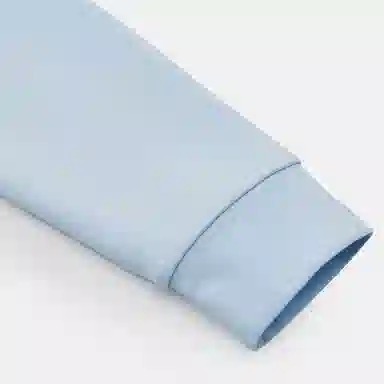 Nike AS M NK DF 24.7 IS CARDIGAN V