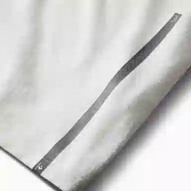 Converse x A-COLD-WALL SS23 T