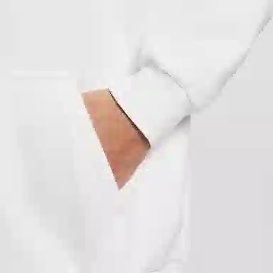 Nike Club Fleece Oversize