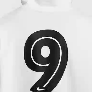 Nike Club Fleece Oversize