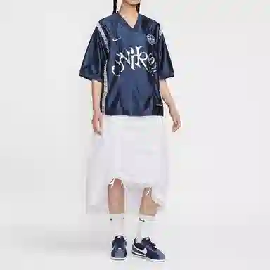Nike AS W NSW SS GX T