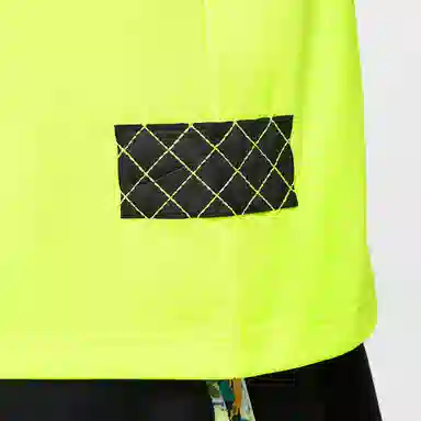 Nike Dri-Fit AS M NK DF SL TOP STREET