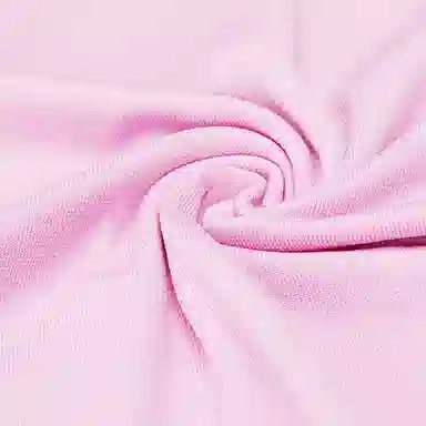 Nike AS W NK INFINITE TOP LS T