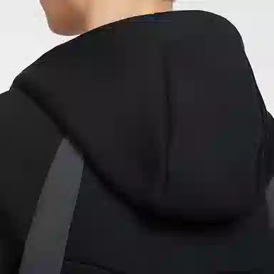 Nike Windrunner Jacket