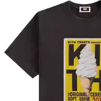 KITH Treats Tee