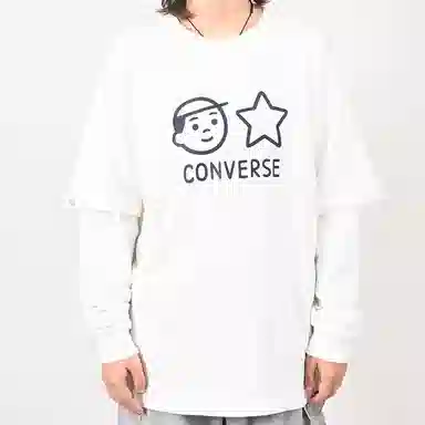 Converse