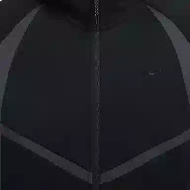 Nike Windrunner Jacket