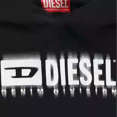 DIESEL