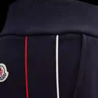 Moncler FW22 Logo