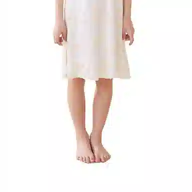 中小童 英氏睡裙 休闲舒适百搭