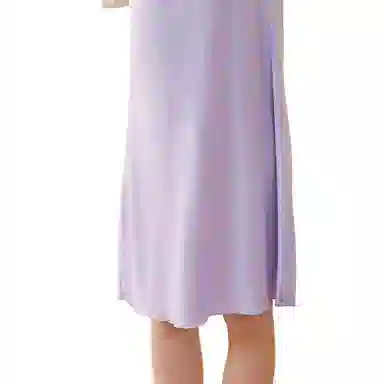 中小童 英氏睡裙 休闲舒适百搭