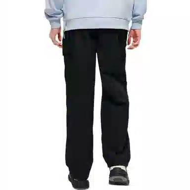 FILA FOB FUSION LIFE