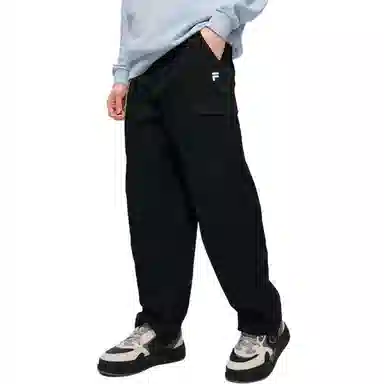 FILA FOB FUSION LIFE