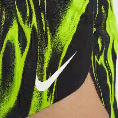 Nike AEROSWIFT Dri-FIT ADV