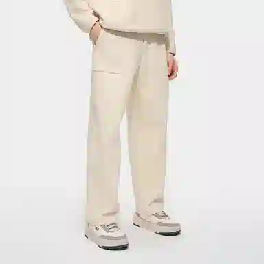 FILA FUSION FUSION LIFE