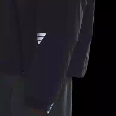 adidas FOS FUTURE STYLE DOWN 600