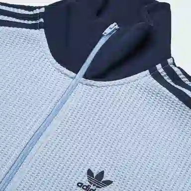 adidas originals WAFFLE BBTT FW25