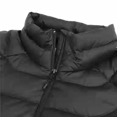 PUMA Packlite Down 700