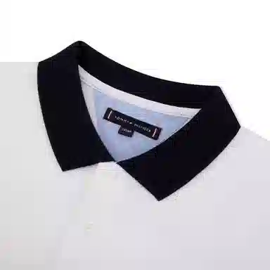 Tommy Hilfiger Polo