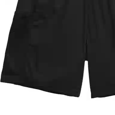 THE NORTH FACE 2000 Mountain Light