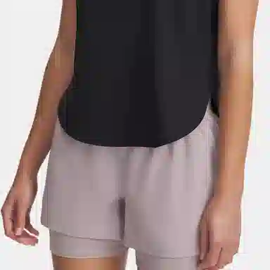 Under Armour Launch Elite T