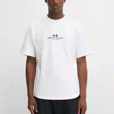 Converse x ADERERROR T