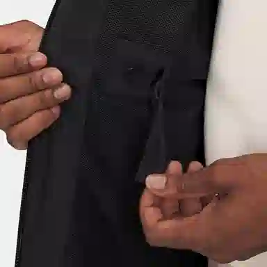 Under Armour Unstoppable FW25