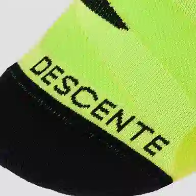 DESCENTE RUNNING