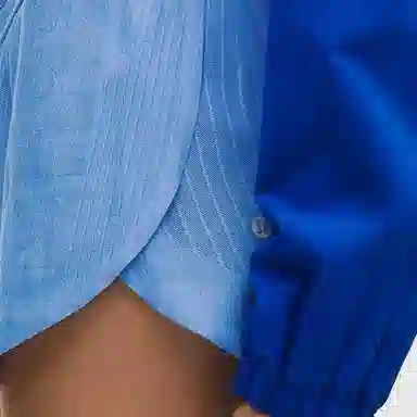 lululemon Fast and Free 3