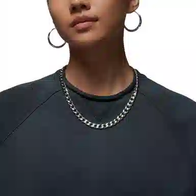 Jordan Flight Fleece T