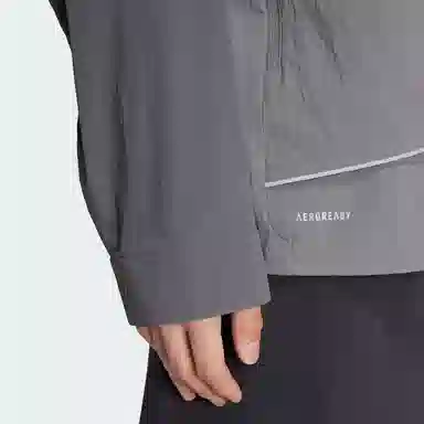 adidas TerrexXPLORIC AEROREADY SHIRT UPF50+