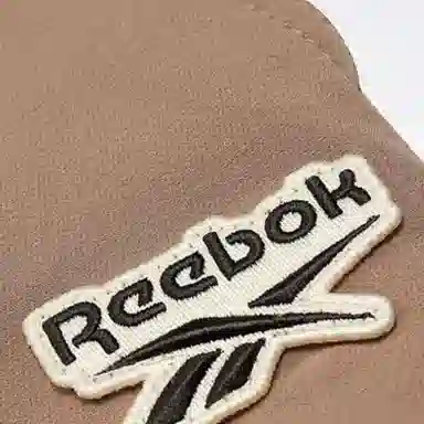 Reebok