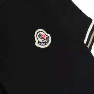 Moncler Polo