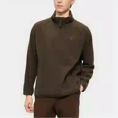 FILA FUSION FUSION LIFE