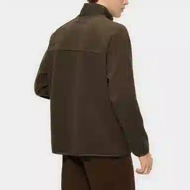 FILA FUSION FUSION LIFE