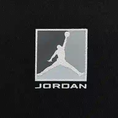 Jordan Brooklyn Fleece