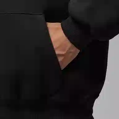 Jordan Brooklyn Fleece