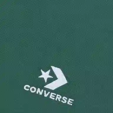 Converse T